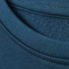 Jungen Sweatshirt mit Wendepailletten