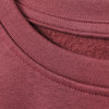 Jungen Sweatshirt mit Wendepailletten