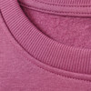 Mädchen Sweatshirt mit Wendepailletten