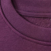 Mädchen Sweatshirt mit Wendepailletten