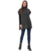 Damen Slim-Jeans im Five-Pocket-Style