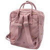 Mädchen Rucksack aus Cord