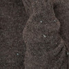 Damestrui met strass-steentjes