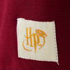 Harry Potter Hoodie mit Rücken-Print