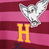 Harry Potter Sweatshirt mit Streifen