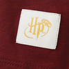 Harry Potter Langarmshirt mit Print