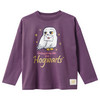Harry Potter Langarmshirt mit Print