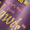 Harry Potter Langarmshirt mit Print