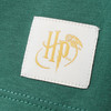 Harry Potter T-Shirt mit Print