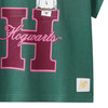 Harry Potter T-Shirt mit Print