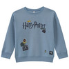 Harry Potter Sweatshirt mit Print