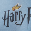 Harry Potter Sweatshirt mit Print