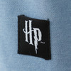 Harry Potter Sweatshirt mit Print