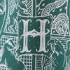 Harry Potter Langarmshirt mit Print