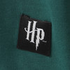 Harry Potter Langarmshirt mit Print