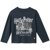 Harry Potter Langarmshirt mit Print