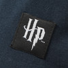 Harry Potter Langarmshirt mit Print