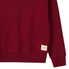 Harry Potter Hoodie mit Rücken-Print