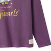 Harry Potter Langarmshirt mit Print