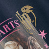 Harry Potter Langarmshirt mit Print