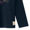 Harry Potter Langarmshirt mit Print