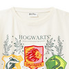 Harry Potter T-Shirt mit Print