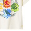 Harry Potter T-Shirt mit Print