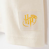 Harry Potter T-Shirt mit Print