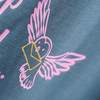 Harry Potter T-Shirt mit Print