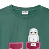 Harry Potter T-Shirt mit Print
