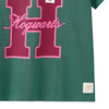 Harry Potter T-Shirt mit Print
