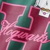 Harry Potter T-Shirt mit Print