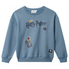 Harry Potter Sweatshirt mit Print