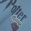 Harry Potter Sweatshirt mit Print