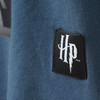 Harry Potter Langarmshirt mit Print