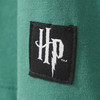 Harry Potter Langarmshirt mit Print