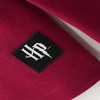 Harry Potter Langarmshirt mit Print