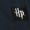 Harry Potter Langarmshirt mit Print