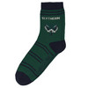5 Paar Harry Potter Socken im Set