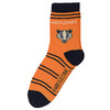 5 Paar Harry Potter Socken im Set