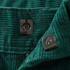 Jungen Cordhose mit verstellbarem Bund