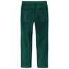 Jungen Cordhose mit verstellbarem Bund