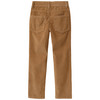 Jungen Cordhose mit verstellbarem Bund