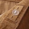 Jungen Cordhose mit verstellbarem Bund