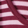 Mädchen Weihnachtsset mit Kleid und Shirt