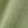 Mädchen Jeggings aus Cord