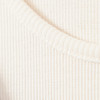 Mädchen Weihnachtsset mit Kleid und Shirt