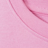 Mädchen Weihnachtssweatshirt mit Print