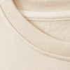 Kinder Weihnachtssweatshirt mit Print