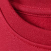 Kinder Weihnachtssweatshirt mit Print